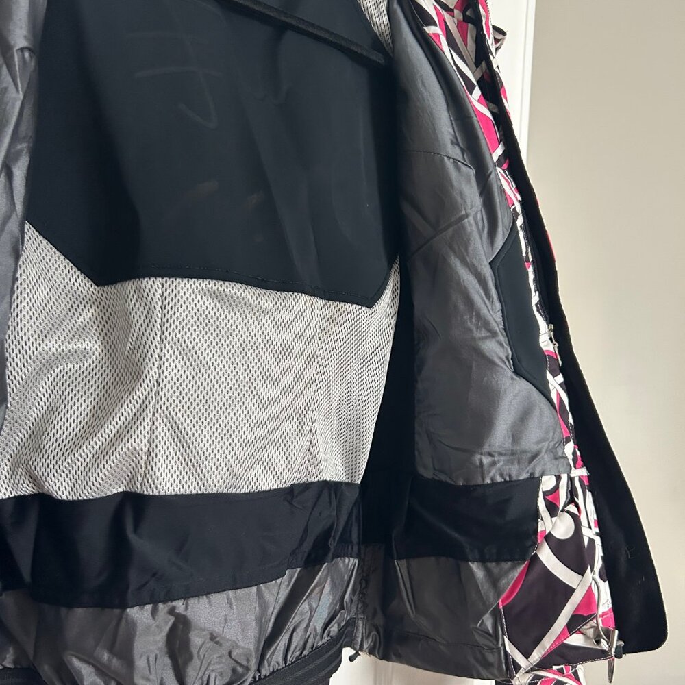 Ski Jacket - image 4